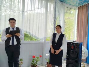 photo 2024 05 03 18 18 49