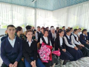 photo 2024 05 03 18 20 06