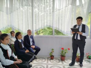 photo 2024 05 03 18 20 07