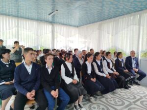 photo 2024 05 03 18 20 08