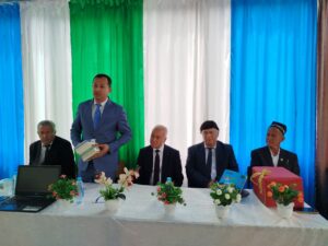 photo 2024 05 03 18 20 11 2