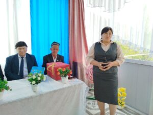 photo 2024 05 03 18 20 13 2