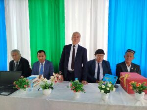 photo 2024 05 03 18 20 13