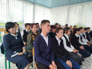 photo 2024 05 03 18 20 15