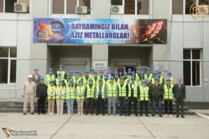 photo 2024 05 07 13 23 53