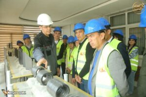 photo 2024 05 07 13 23 59