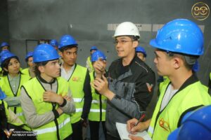 photo 2024 05 07 13 24 04