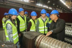 photo 2024 05 07 13 24 57