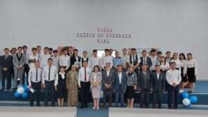 photo 2024 05 08 13 58 41