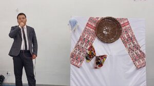 photo 2024 05 08 13 58 42