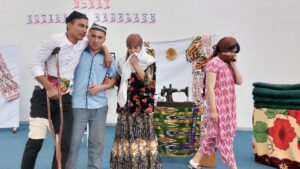 photo 2024 05 08 13 58 43 2