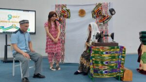 photo 2024 05 08 13 58 45