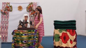 photo 2024 05 08 13 58 46