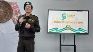 photo 2024 05 08 13 58 48