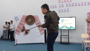 photo 2024 05 08 13 58 49