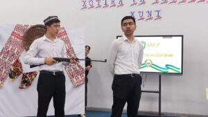 photo 2024 05 08 13 58 50