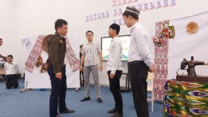 photo 2024 05 08 13 58 51 2