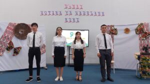 photo 2024 05 08 13 58 51