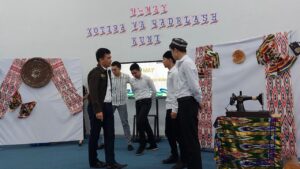 photo 2024 05 08 13 58 52 2