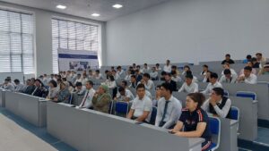 photo 2024 05 08 13 58 52 3