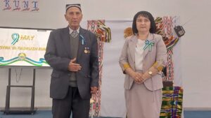 photo 2024 05 08 13 58 52