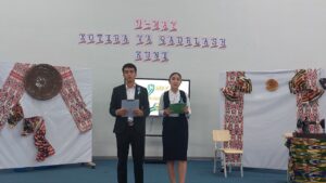 photo 2024 05 08 13 58 53