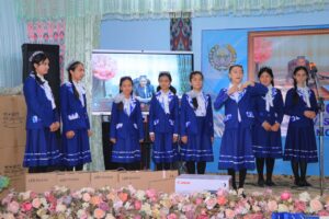 photo 2024 05 11 13 45 16 2