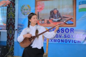 photo 2024 05 11 13 45 16 3