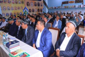 photo 2024 05 11 13 45 16