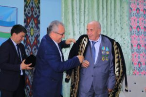 photo 2024 05 13 13 33 34