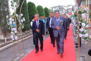 photo 2024 05 13 13 34 45