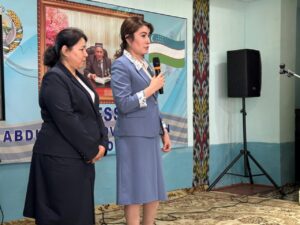 photo 2024 05 14 08 12 37