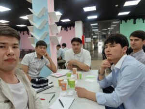 photo 2024 05 14 15 04 26