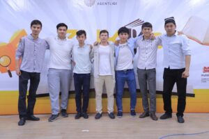 photo 2024 05 14 15 04 28