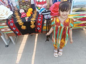 photo 2024 05 15 17 54 57