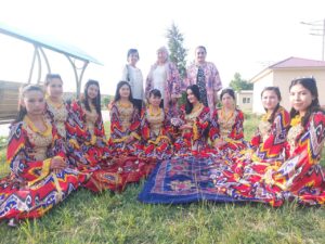 photo 2024 05 15 18 00 41