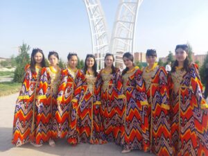 photo 2024 05 15 18 00 42