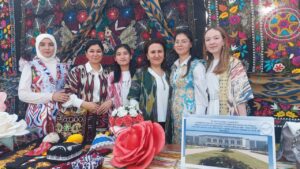 photo 2024 05 15 18 01 19