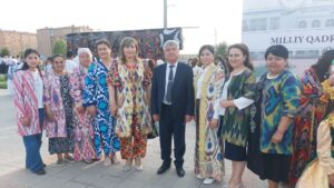 photo 2024 05 15 18 05 27