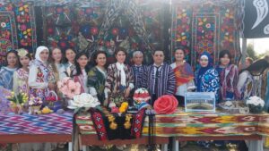 photo 2024 05 15 18 12 55