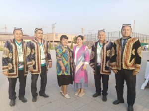 photo 2024 05 15 20 45 19