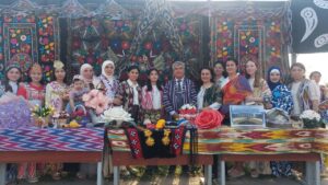 photo 2024 05 15 21 30 57 2