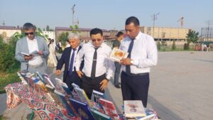 photo 2024 05 15 21 30 59