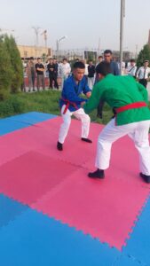 photo 2024 05 16 09 56 38