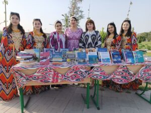 photo 2024 05 16 09 56 40