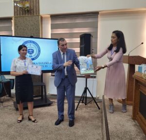 photo 2024 05 16 11 44 35 2