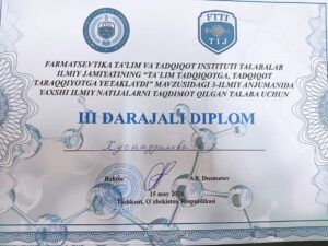 photo 2024 05 16 11 44 35