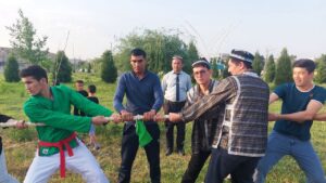 photo 2024 05 16 14 29 34