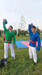 photo 2024 05 16 14 29 42