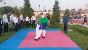 photo 2024 05 16 14 29 54